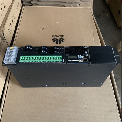 Sistema di alimentazione switching embedded per comunicazioni Huawei ETP4890-A2 48V 90A ad alta frequenza AC-DC