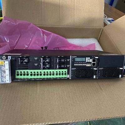 Sistema di alimentazione switching embedded per comunicazioni Huawei ETP4890-A2 48V 90A ad alta frequenza AC-DC