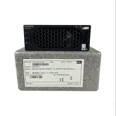 Alimentatore Huawei ETP23003-C1A1 Intelligent Magic Box 48V150A