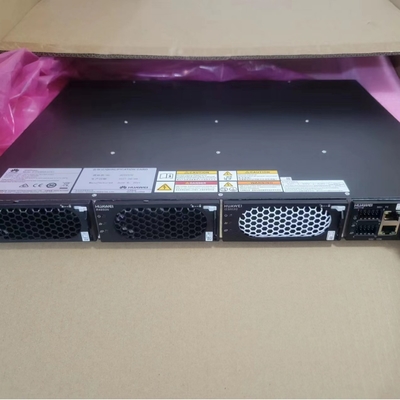 Alimentatore Huawei ETP23003-C1A1 Intelligent Magic Box 48V150A
