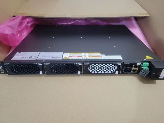Alimentatore Huawei ETP23003-C1A1 Intelligent Magic Box 48V150A