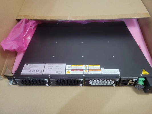 Alimentatore Huawei ETP23003-C1A1 Intelligent Magic Box 48V150A