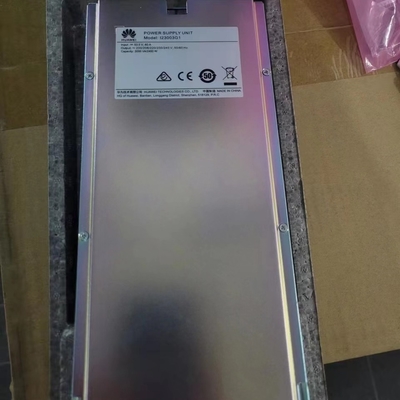 ETP23006-C1A1 Alimentatore inverter 6KVA con modulo di alimentazione I23002G1 I23003G1