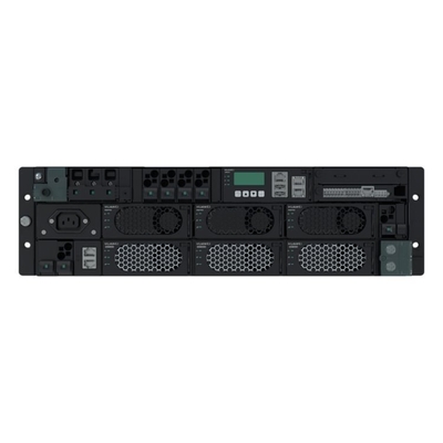 Huawei Smart Magic Box ETP23006-C3A1 Altura incorporata 3U Inverter solare alimentazione fotovoltaica