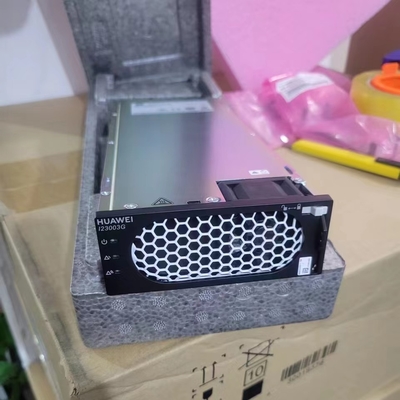 Huawei Smart Magic Box ETP23006-C3A1 Altura incorporata 3U Inverter solare alimentazione fotovoltaica