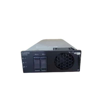 Huawei Smart Magic Box ETP23006-C3A1 Altura incorporata 3U Inverter solare alimentazione fotovoltaica