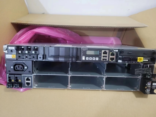 Huawei Smart Magic Box ETP23006-C3A1 Altura incorporata 3U Inverter solare alimentazione fotovoltaica