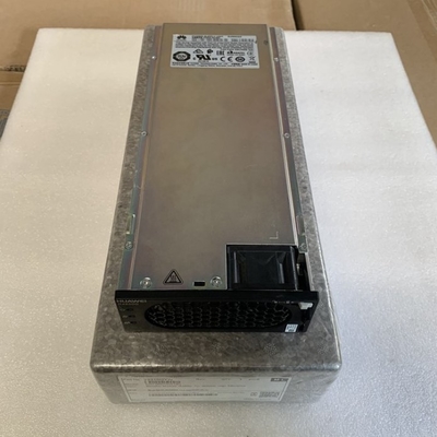 Huawei Smart Magic Box ETP23006-C3A1 Altura incorporata 3U Inverter solare alimentazione fotovoltaica