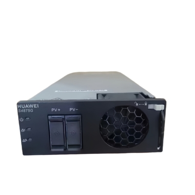 Huawei Smart Magic Box ETP23006-C3A1 Altura incorporata 3U Inverter solare alimentazione fotovoltaica