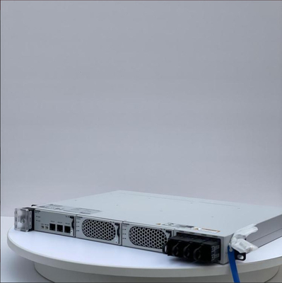Alimentatore switching ad alta frequenza AC/DC 48V 100A per stazione base di comunicazione Huawei Embedded ETP48100-B1