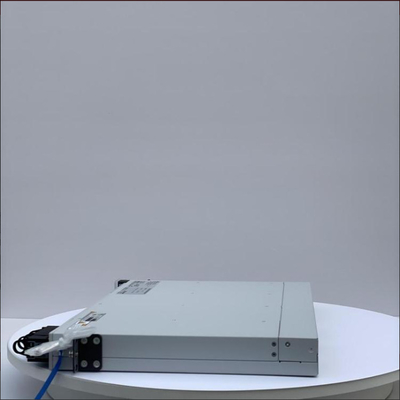 Alimentatore switching ad alta frequenza AC/DC 48V 100A per stazione base di comunicazione Huawei Embedded ETP48100-B1