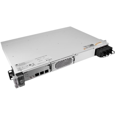 Alimentatore switching ad alta frequenza AC/DC 48V 100A per stazione base di comunicazione Huawei Embedded ETP48100-B1