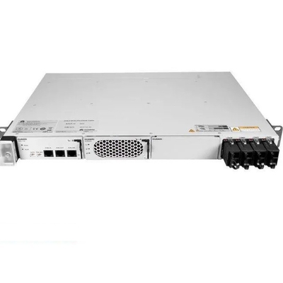 Alimentatore switching ad alta frequenza AC/DC 48V 100A per stazione base di comunicazione Huawei Embedded ETP48100-B1