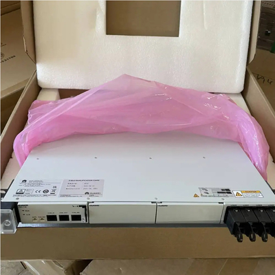 Alimentatore switching ad alta frequenza AC/DC 48V 100A per stazione base di comunicazione Huawei Embedded ETP48100-B1