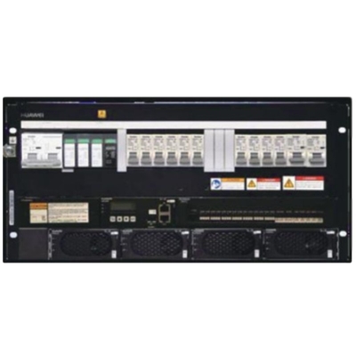 HUAWEI Sistema di alimentazione integrato ETP48120-B5A2 48V 120A