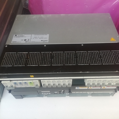 HUAWEI Sistema di alimentazione integrato ETP48120-B5A2 48V 120A