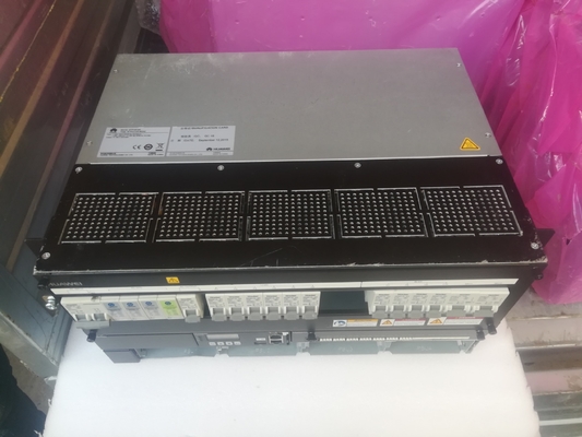 HUAWEI Sistema di alimentazione integrato ETP48120-B5A2 48V 120A