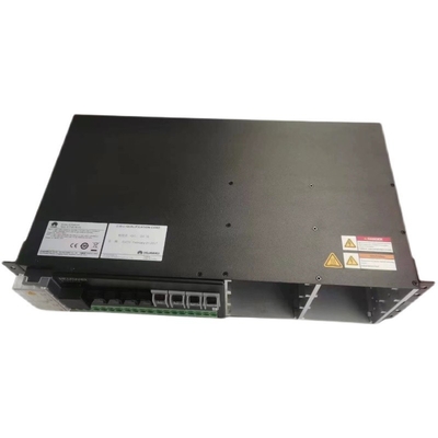 Huawei ETP48150 A3 48V150A Alimentatore CC Embedded R4830G1/N2