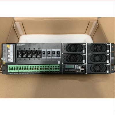 Huawei ETP48150 A3 48V150A Alimentatore CC Embedded R4830G1/N2