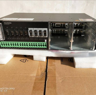 Huawei ETP48150 A3 48V150A Alimentatore CC Embedded R4830G1/N2