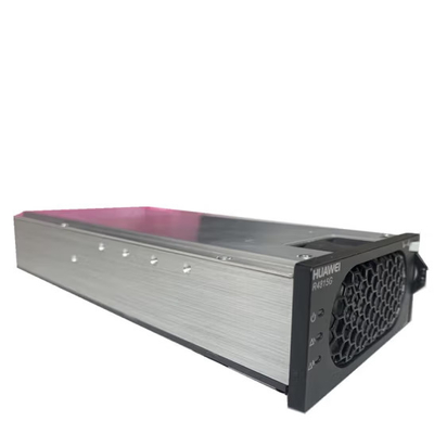 Sistema di alimentazione a corrente continua 200A 48V Modulo rettificatore ETP48200-C5E1 Fornitore di alimentazione 48v R4850g2