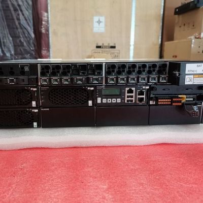 Huawei ETP48400-C3b1 Fornitore di alimentazione a commutazione incorporato Modulo rettificatore 48V400A