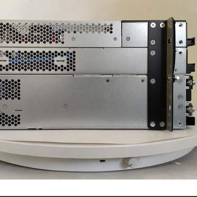 ETP48400-C4A1 originale Sistema di alimentazione incorporato da CA a CC 400A 24KW per siti 5G