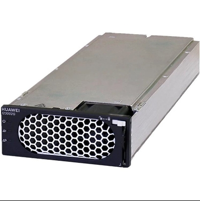 Modulo inverter Huawei I23003G1 da 48V a 220V per alimentazione elettrica di commutazione della comunicazione con scatola magica intelligente incorporata