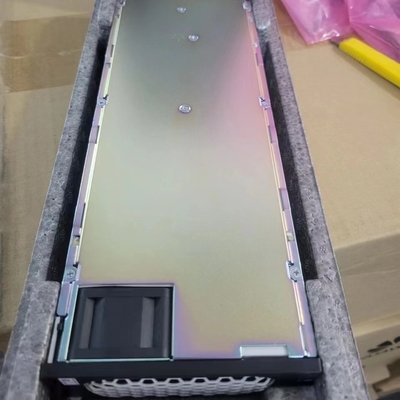 Modulo inverter Huawei I23003G1 da 48V a 220V per alimentazione elettrica di commutazione della comunicazione con scatola magica intelligente incorporata