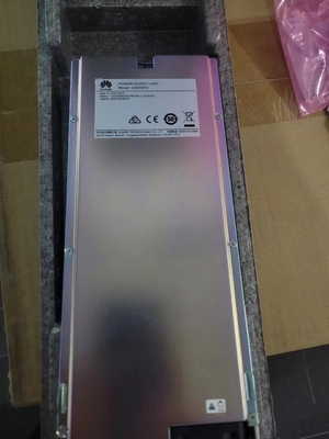 Modulo inverter Huawei I23003G1 da 48V a 220V per alimentazione elettrica di commutazione della comunicazione con scatola magica intelligente incorporata