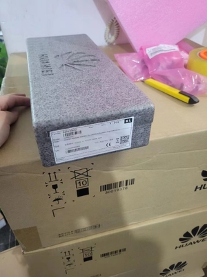 Modulo inverter Huawei I23003G1 da 48V a 220V per alimentazione elettrica di commutazione della comunicazione con scatola magica intelligente incorporata