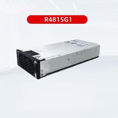 R4815G1 R4815G1-02 Modulo Raddrizzatore ad Alta Efficienza 1U 1000W