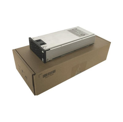 Modulo raddrizzatore di comunicazione Huawei R4830G1 48V30A AC-DC 2000W Modulo di alimentazione ad alta efficienza