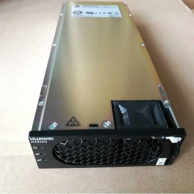 48V 50A Telecom Power Rectifier Module R4850G R4850G2 R4850 Per Huawei ETP48200