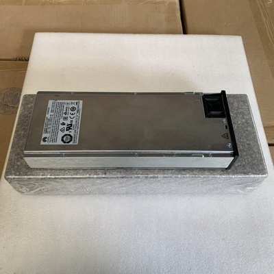 48V 50A Telecom Power Rectifier Module R4850G R4850G2 R4850 Per Huawei ETP48200