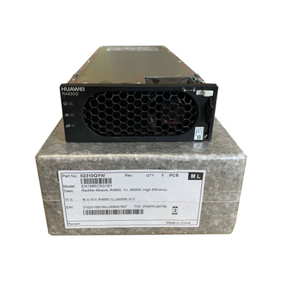 48V 50A Telecom Power Rectifier Module R4850G R4850G2 R4850 Per Huawei ETP48200