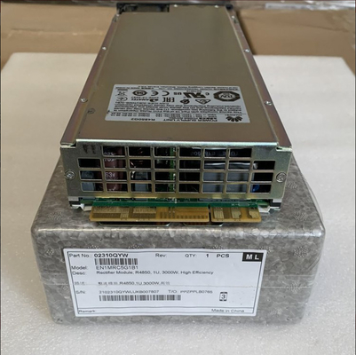 48V 50A Telecom Power Rectifier Module R4850G R4850G2 R4850 Per Huawei ETP48200