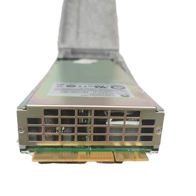 Rettificatore ad alta efficienza Huawei R4850G5 2U 3000W Per Huawei Etp48400-C3b1