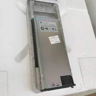 Rettificatore ad alta efficienza Huawei R4850G5 2U 3000W Per Huawei Etp48400-C3b1