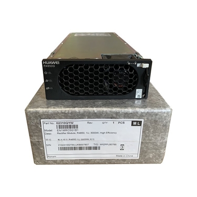 HUAWEI R4850G2 R4850G6 R4850N6 Modulo rettificatore di potenza di comunicazione