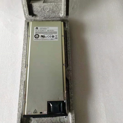 HUAWEI R4850G2 R4850G6 R4850N6 Modulo rettificatore di potenza di comunicazione