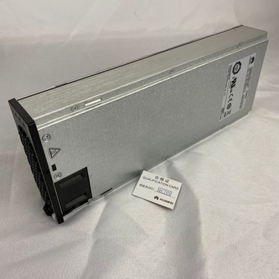 Fornitore di alimentazione a corrente continua 48V R4850N6 Modulo rettificatore 48V 50A Modulo di alimentazione AC DC Converter