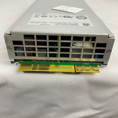 Fornitore di alimentazione a corrente continua 48V R4850N6 Modulo rettificatore 48V 50A Modulo di alimentazione AC DC Converter