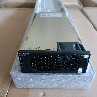 Modulo raddrizzatore ad alta efficienza 1U Altezza 4000W R4875G1