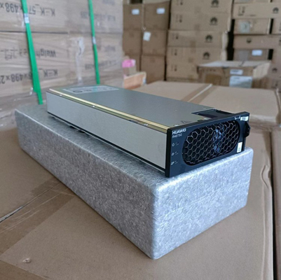 Modulo raddrizzatore ad alta efficienza 1U Altezza 4000W R4875G1