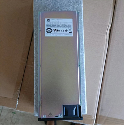 Modulo raddrizzatore ad alta efficienza 1U Altezza 4000W R4875G1