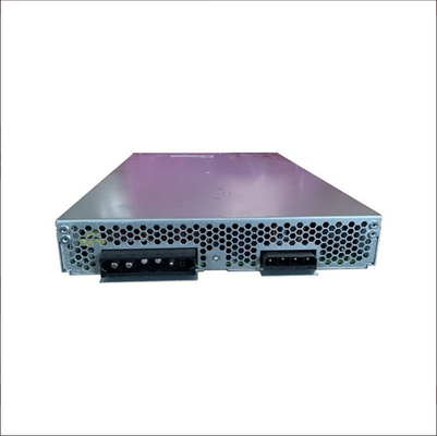 HUAWEI R48100G5 Modulo di alimentazione 48V100A 6000W Fornitore di energia efficiente