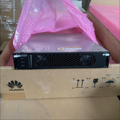 HUAWEI R48100G5 Modulo di alimentazione 48V100A 6000W Fornitore di energia efficiente
