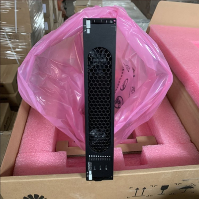 HUAWEI R48100G5 Modulo di alimentazione 48V100A 6000W Fornitore di energia efficiente