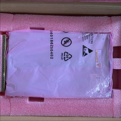 HUAWEI R48100G5 Modulo di alimentazione 48V100A 6000W Fornitore di energia efficiente